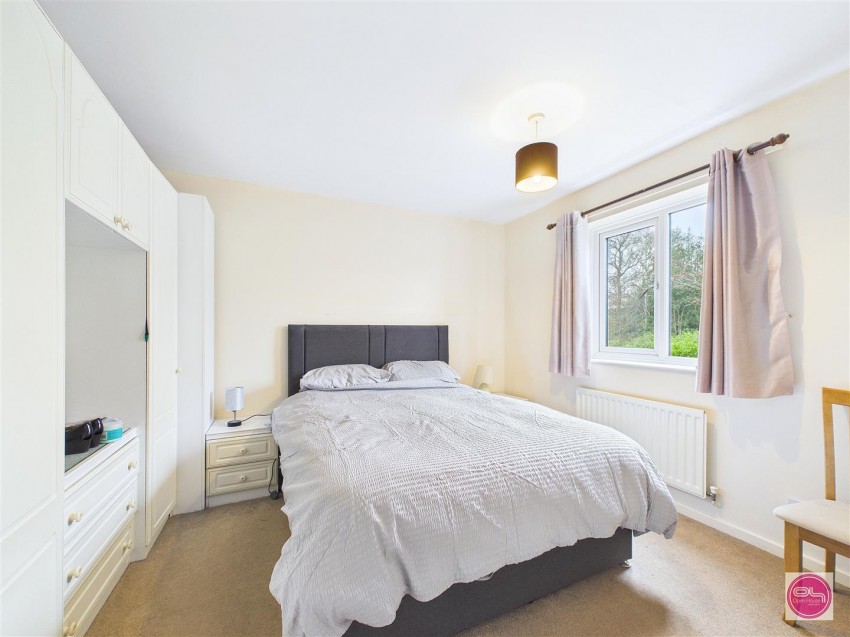 Images for Mickleton Close, Church Gresley, Swadlincote