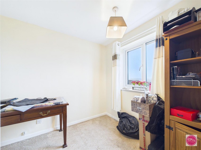 Images for Mickleton Close, Church Gresley, Swadlincote