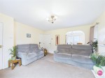 Images for Mickleton Close, Church Gresley, Swadlincote