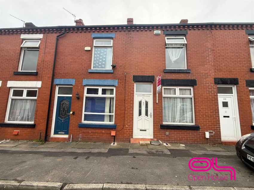 Images for Hobart Street, Bolton