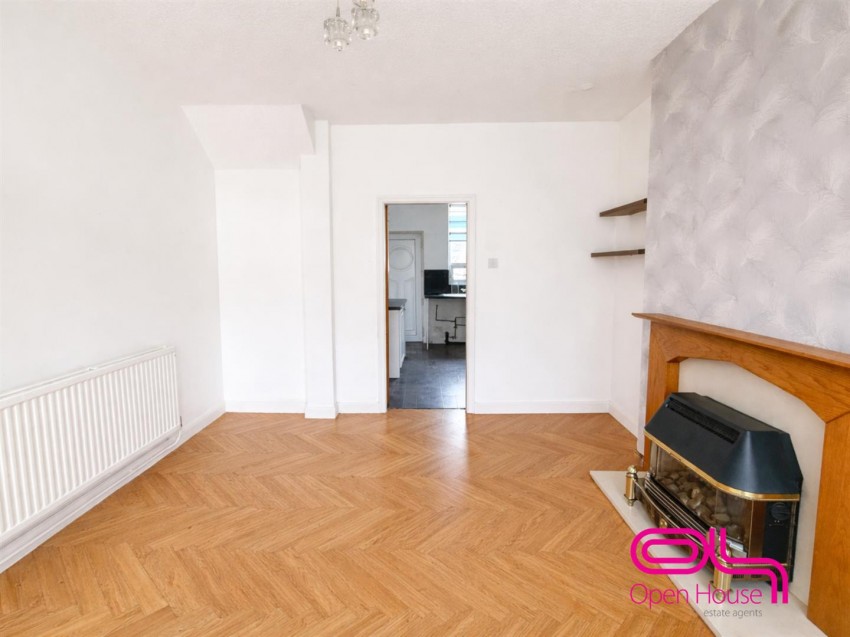 Images for Hobart Street, Bolton