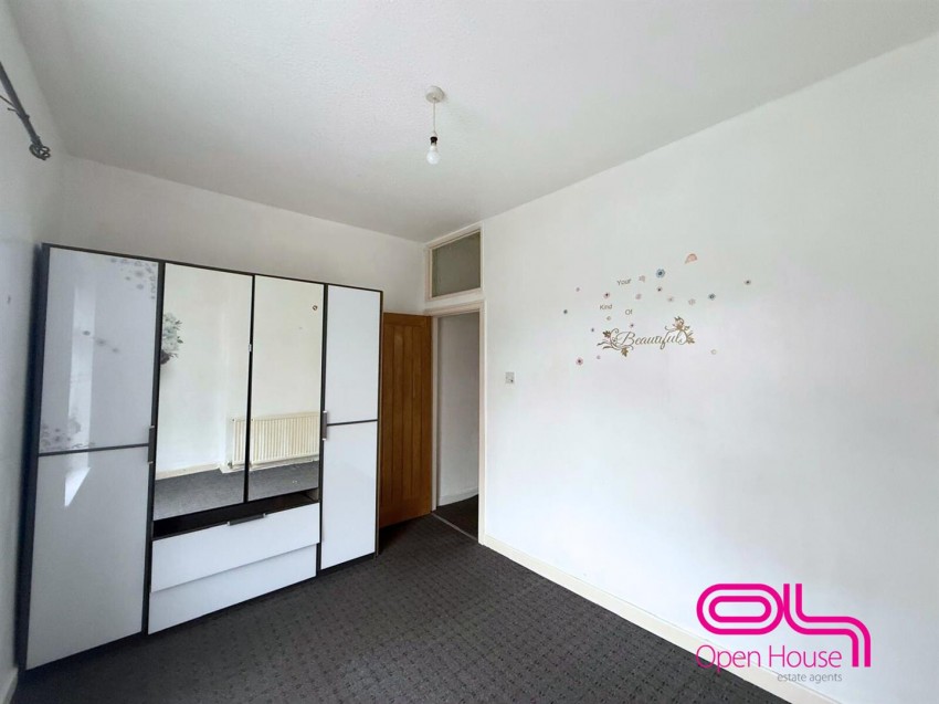 Images for Hobart Street, Bolton