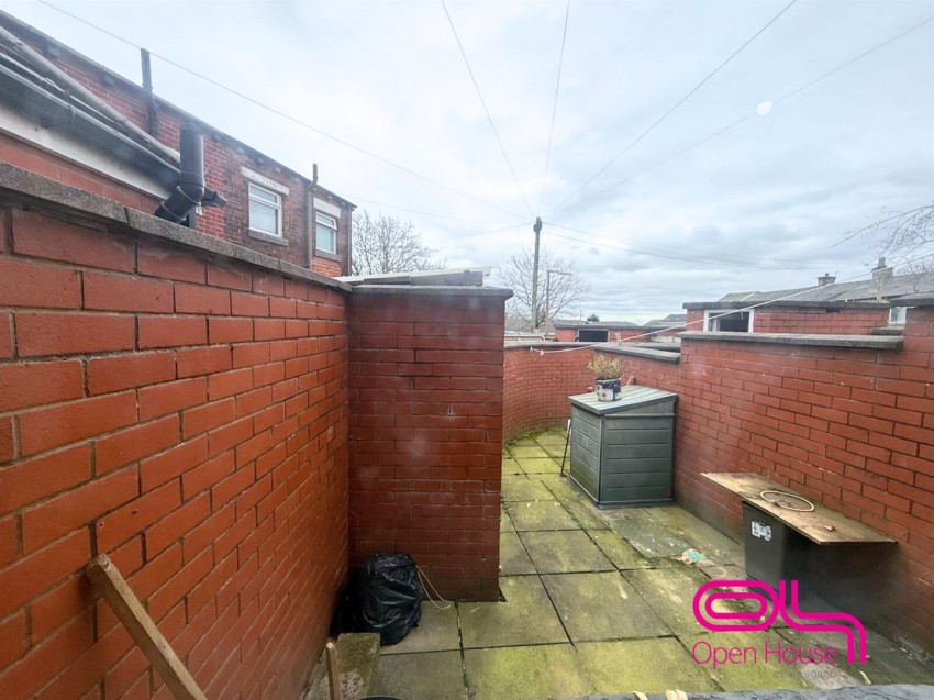 Images for Hobart Street, Bolton