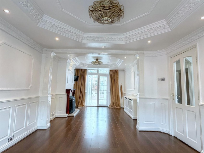 Images for Durbar Road, Luton