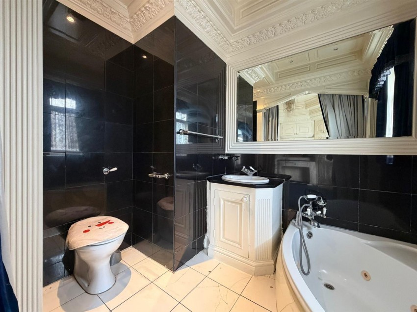 Images for Durbar Road, Luton