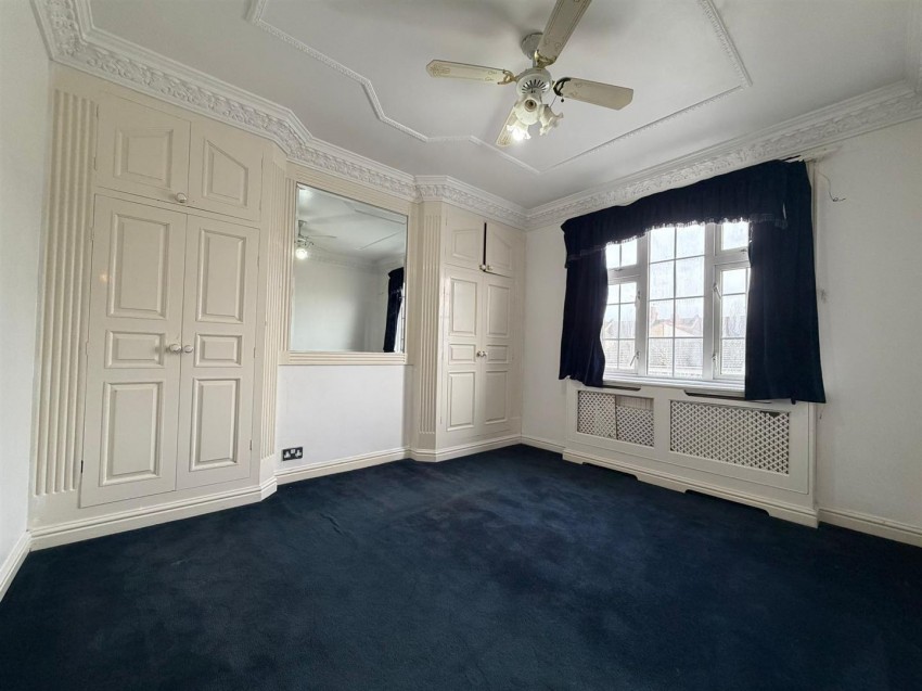 Images for Durbar Road, Luton