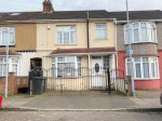 Images for Durbar Road, Luton