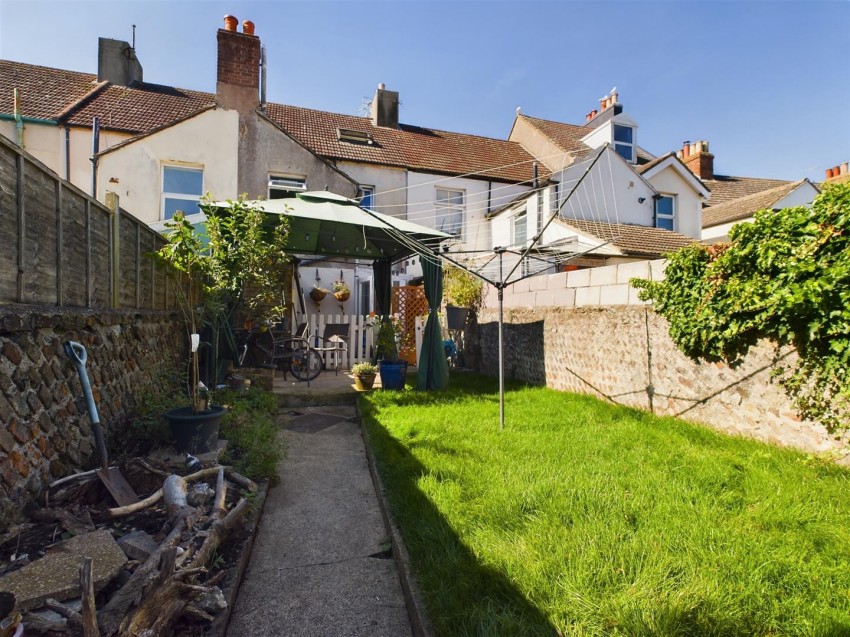 Images for Lewes Road, Newhaven