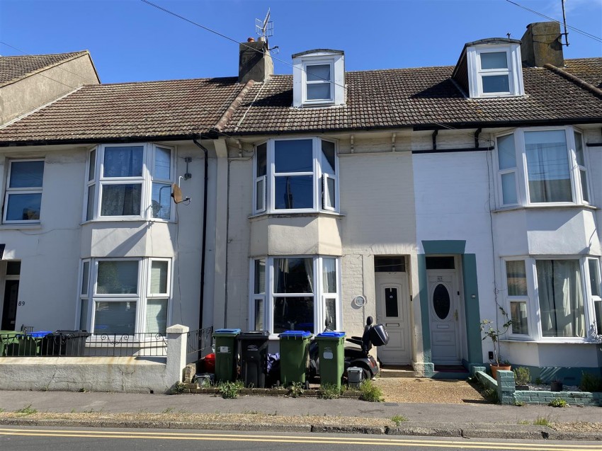 Images for Lewes Road, Newhaven