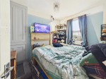 Images for Lewes Road, Newhaven