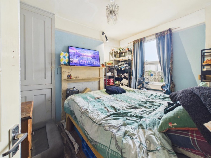 Images for Lewes Road, Newhaven