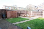 Images for Thorphill Way, Billingham
