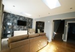 Images for Thorphill Way, Billingham