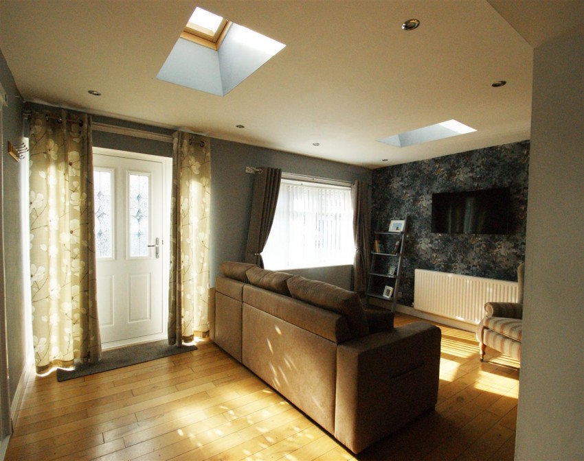 Images for Thorphill Way, Billingham