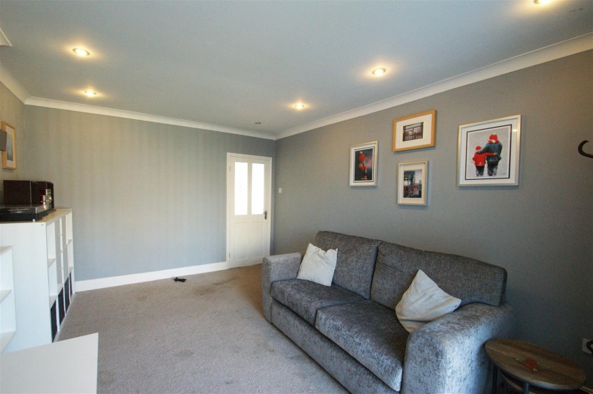 Images for Thorphill Way, Billingham