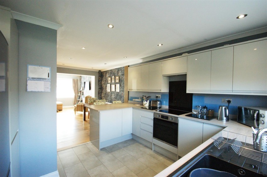 Images for Thorphill Way, Billingham