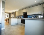 Images for Thorphill Way, Billingham