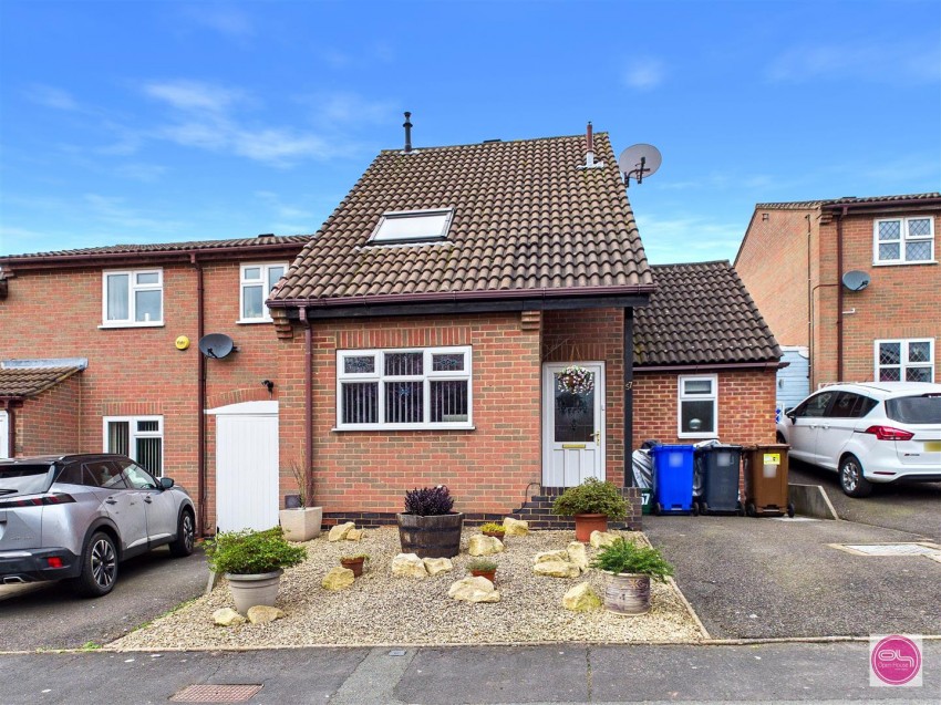 Images for Grafton Road, Burton-On-Trent