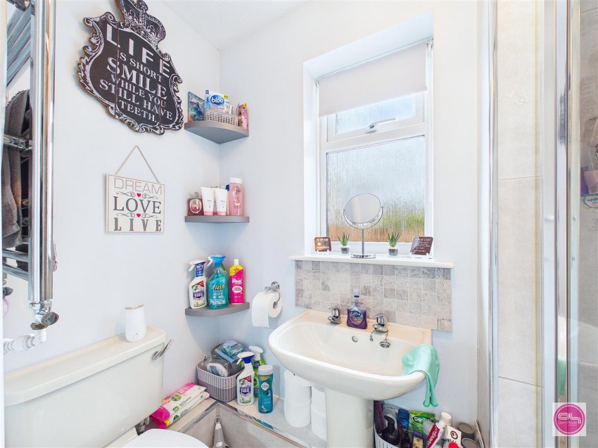 Images for Grafton Road, Burton-On-Trent