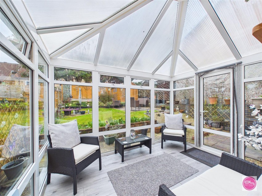 Images for Grafton Road, Burton-On-Trent