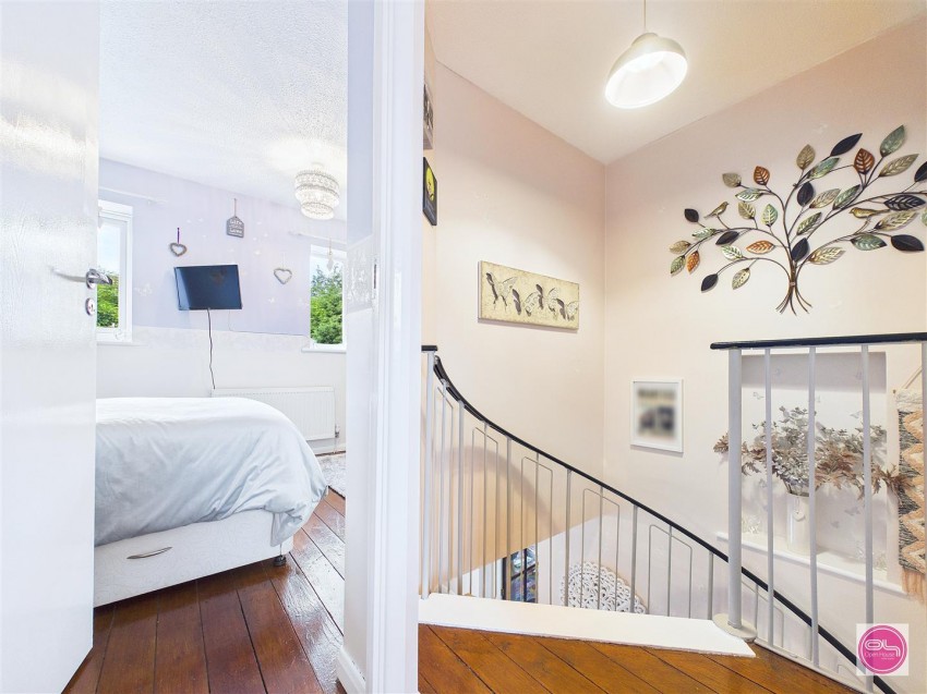 Images for Grafton Road, Burton-On-Trent