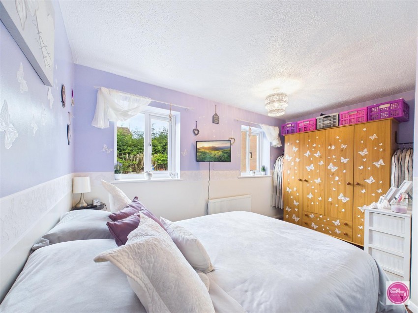 Images for Grafton Road, Burton-On-Trent