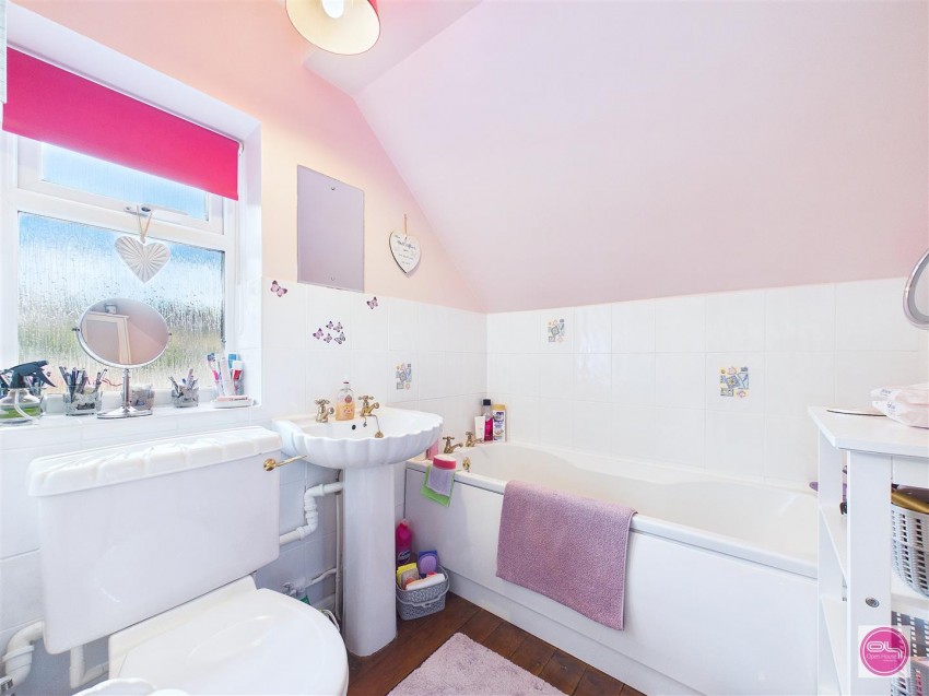 Images for Grafton Road, Burton-On-Trent