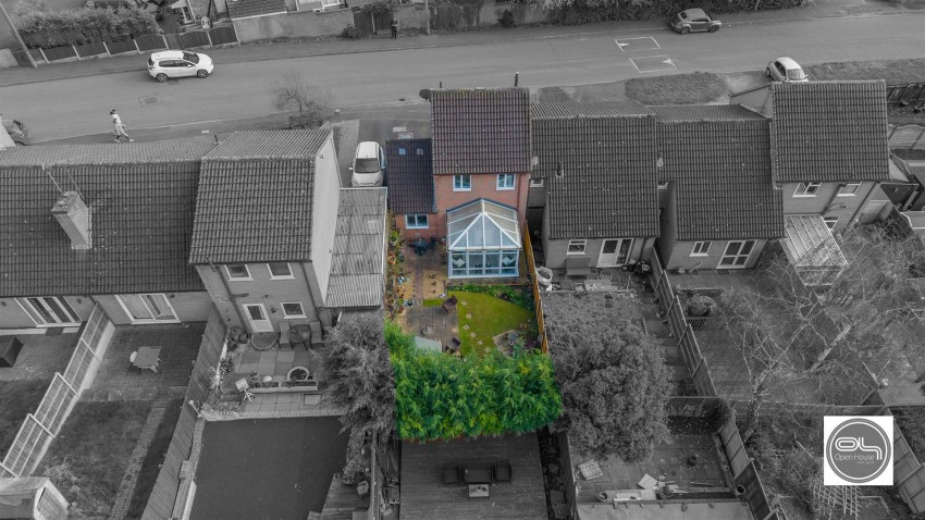 Images for Grafton Road, Burton-On-Trent