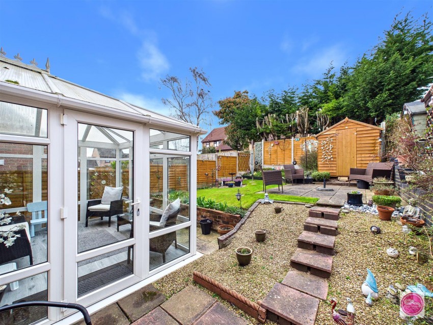 Images for Grafton Road, Burton-On-Trent