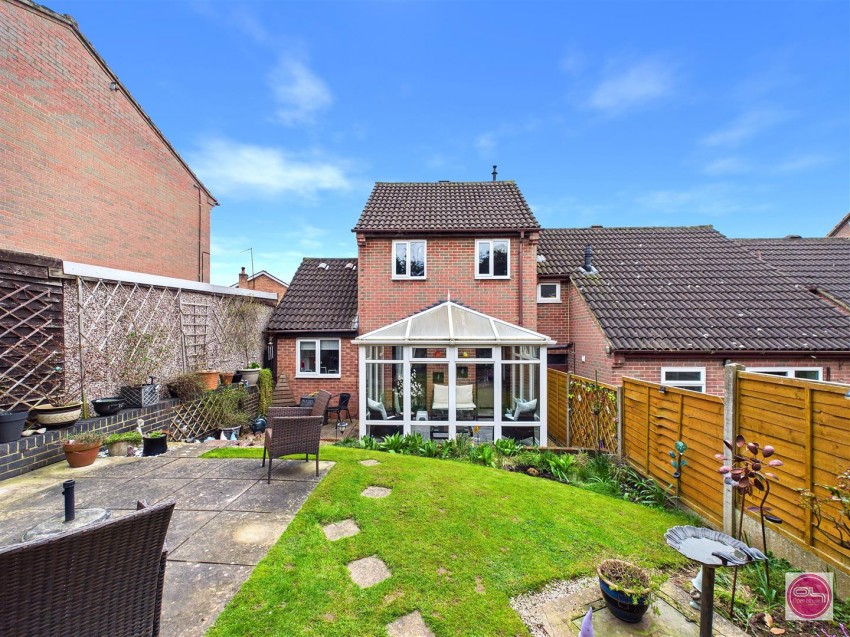 Images for Grafton Road, Burton-On-Trent