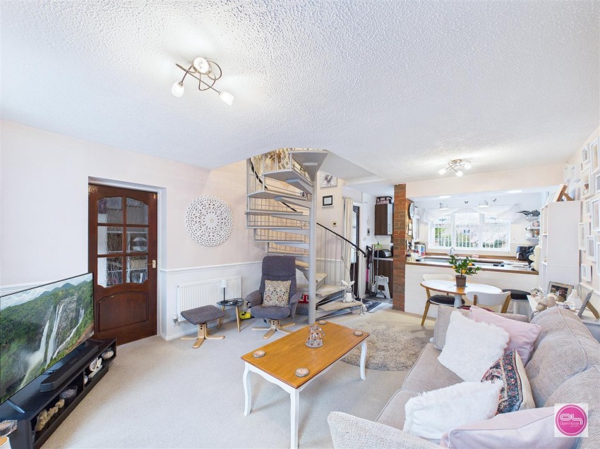 Images for Grafton Road, Burton-On-Trent