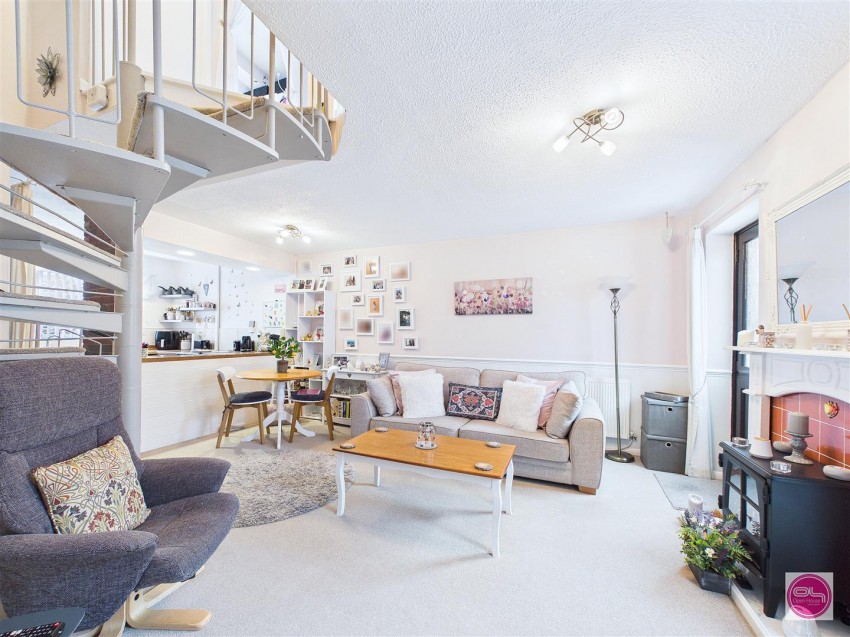 Images for Grafton Road, Burton-On-Trent