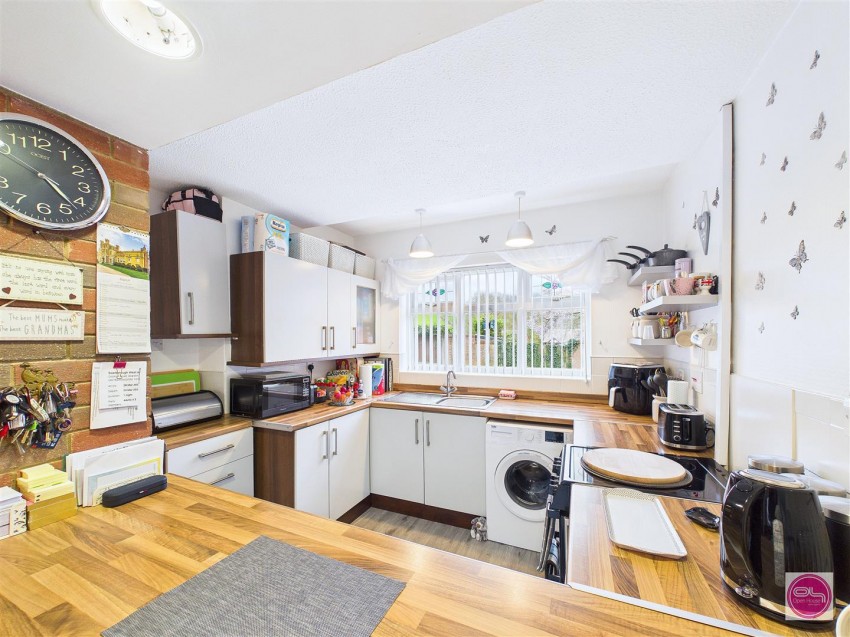 Images for Grafton Road, Burton-On-Trent