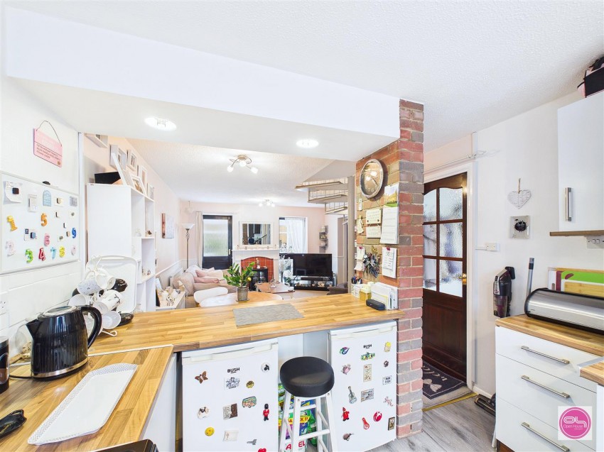 Images for Grafton Road, Burton-On-Trent