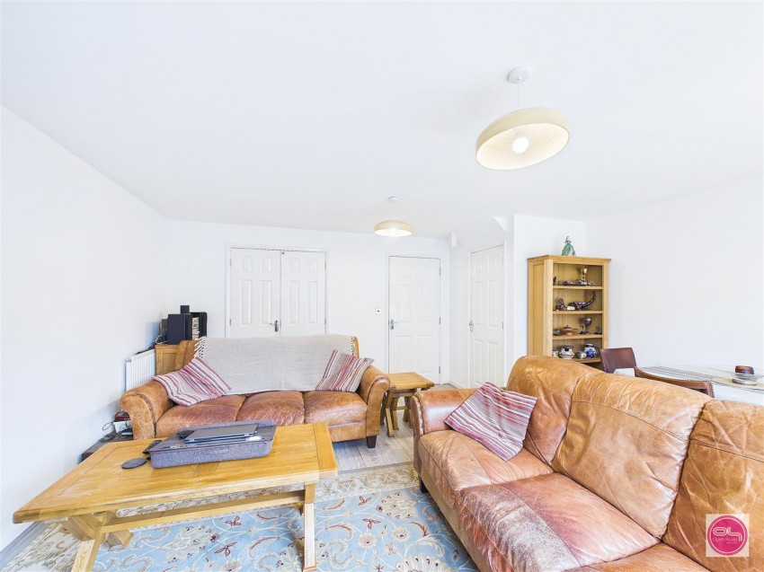 Images for Salford Way, Church Gresley, Swadlincote