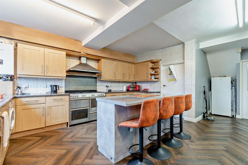 Images for Colchester Road, Leicester