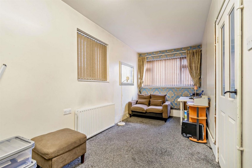 Images for Colchester Road, Leicester