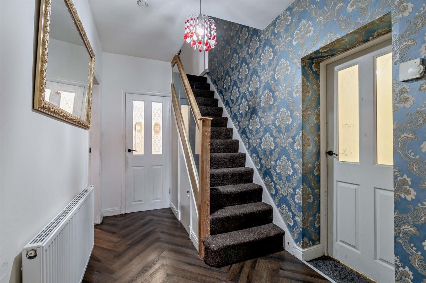 Images for Colchester Road, Leicester