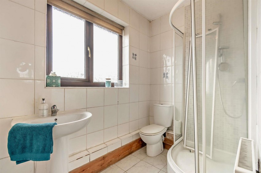 Images for Colchester Road, Leicester