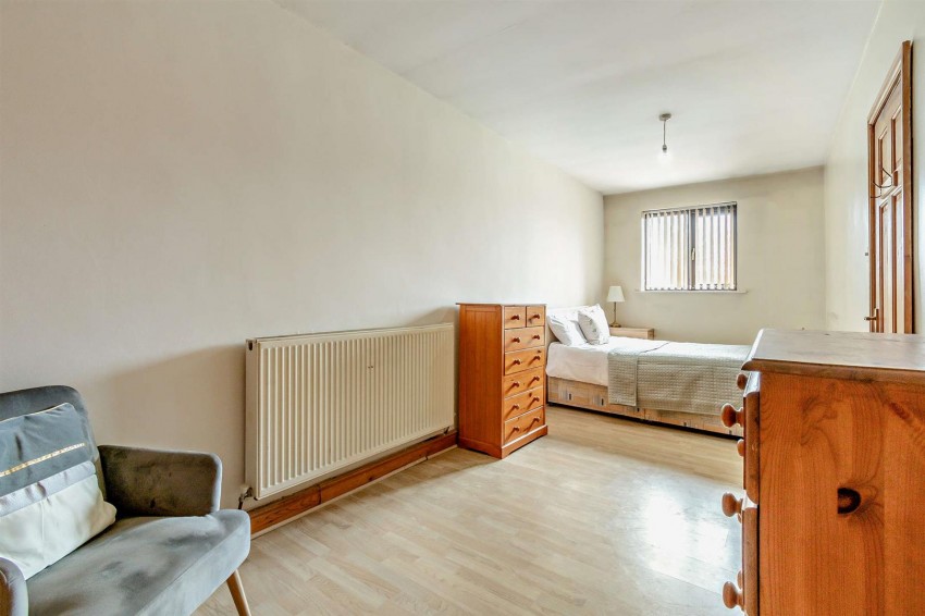 Images for Colchester Road, Leicester