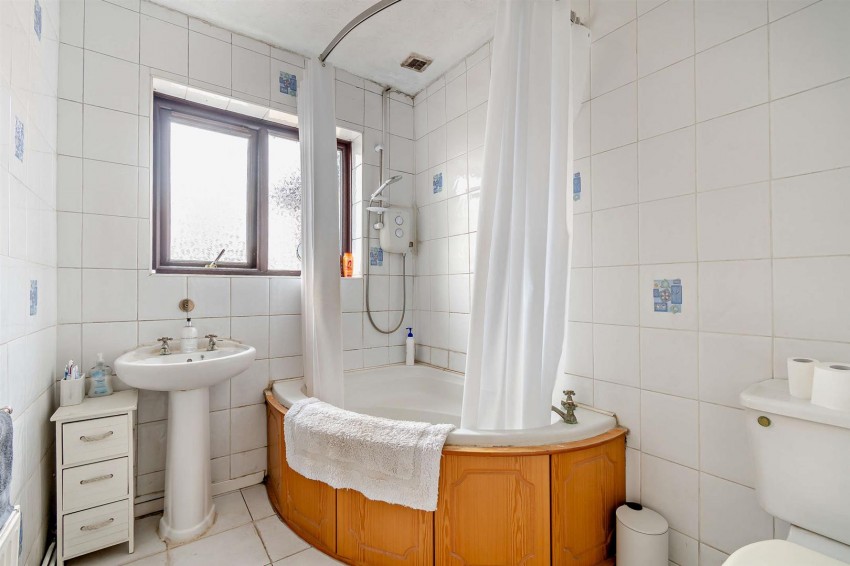 Images for Colchester Road, Leicester