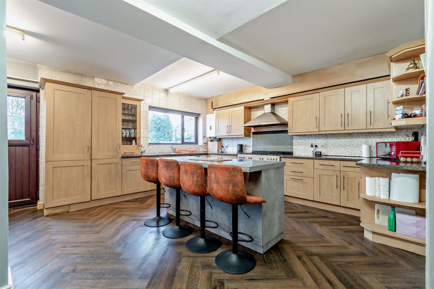 Images for Colchester Road, Leicester