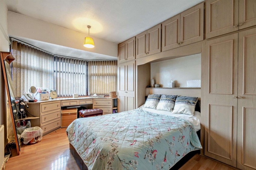 Images for Colchester Road, Leicester