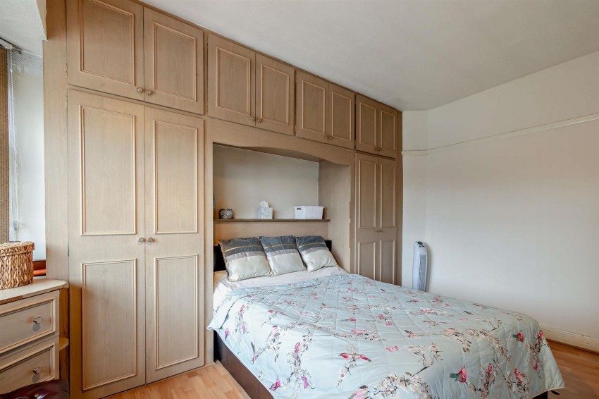 Images for Colchester Road, Leicester