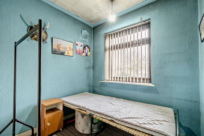 Images for Colchester Road, Leicester