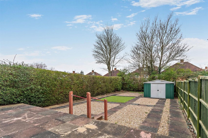 Images for Colchester Road, Leicester