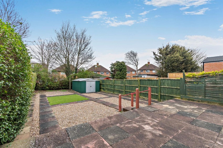 Images for Colchester Road, Leicester