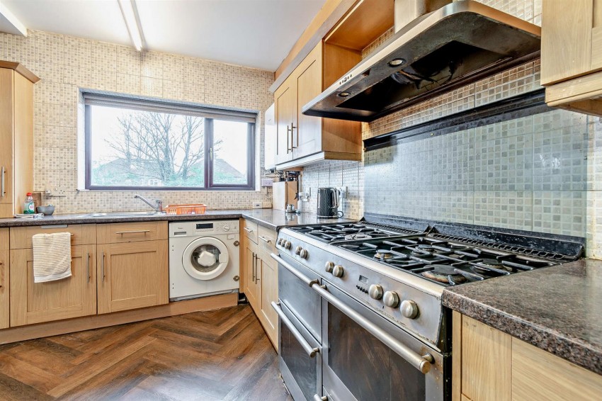 Images for Colchester Road, Leicester