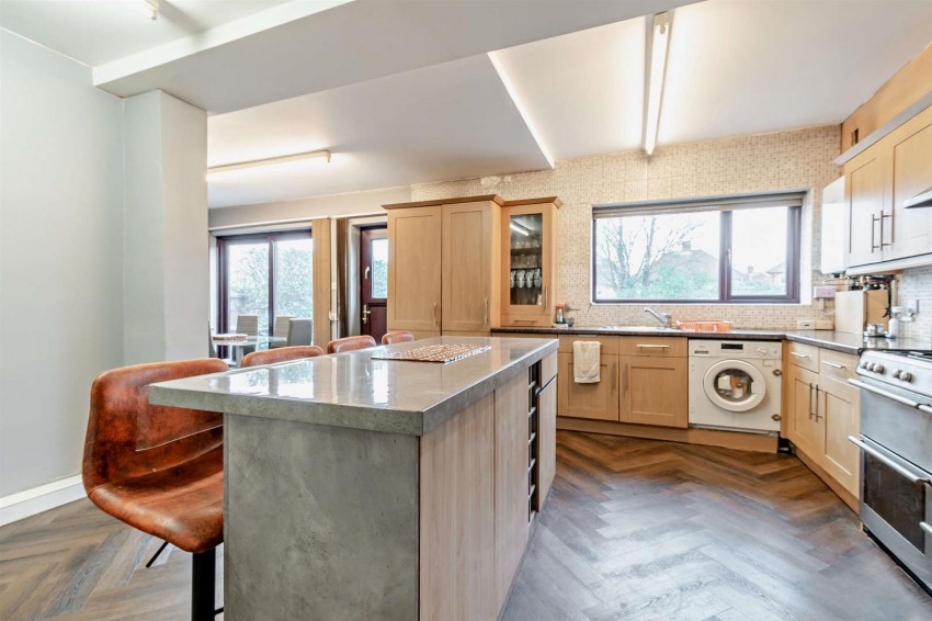 Images for Colchester Road, Leicester