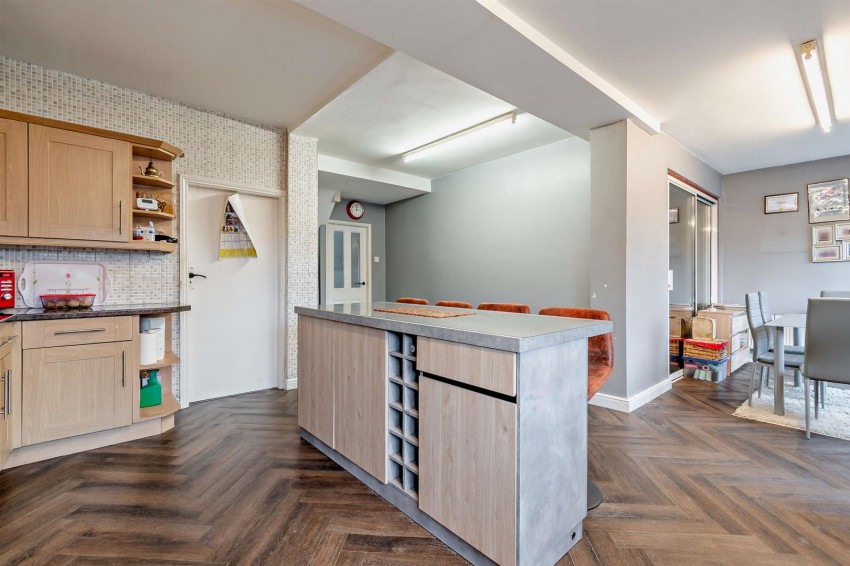 Images for Colchester Road, Leicester